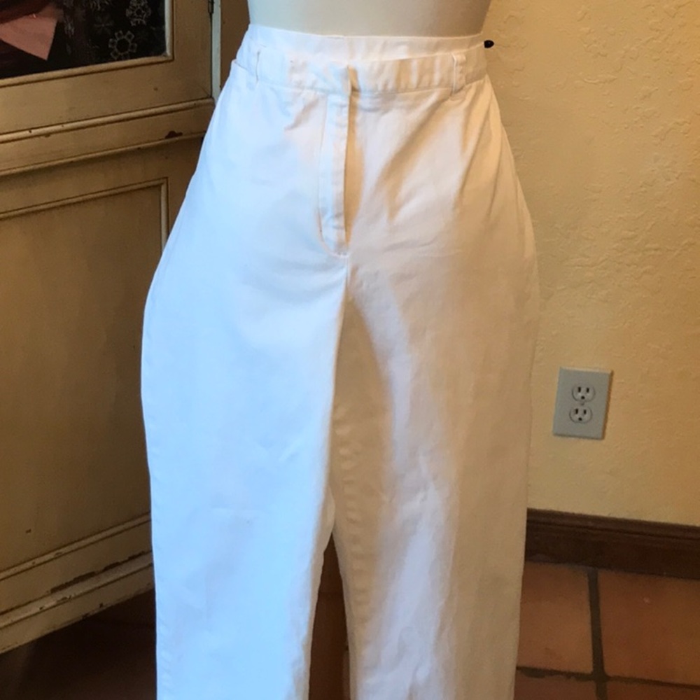 Jones New York pants